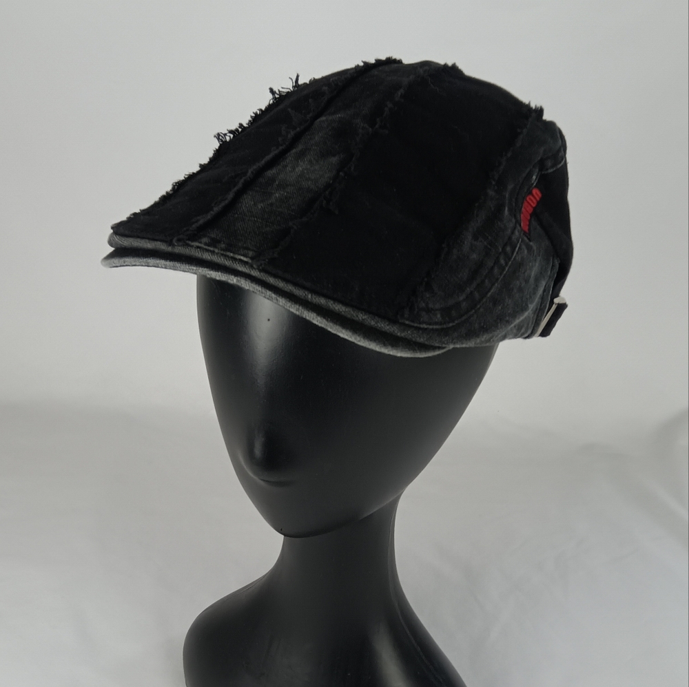 Voboom Mens Hat.